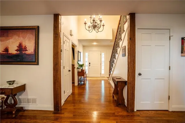 $7,000 | 8321 West 102nd Street, Overland Park, KS 66212