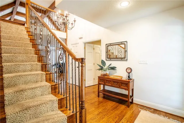 $7,000 | 8321 West 102nd Street, Overland Park, KS 66212