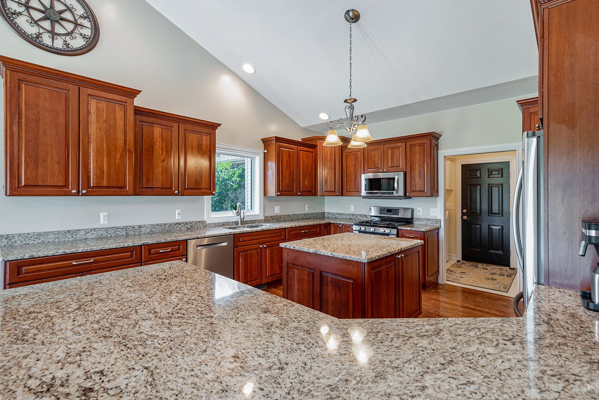3290 Duffield Road Flushing, MI 48433 - Photo 13 of 46 50086980-12.JPG