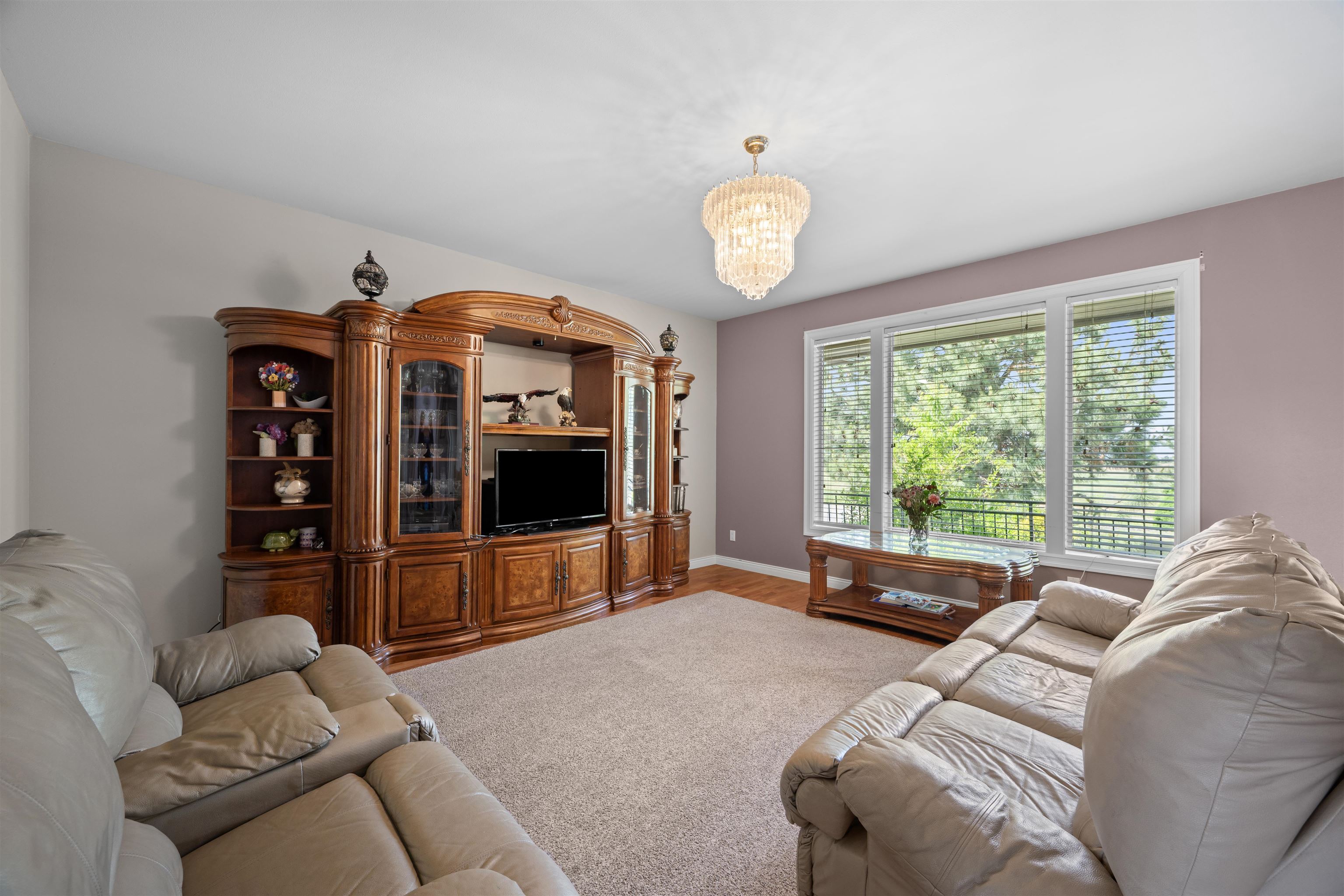 10206 East Tate Road Spokane, WA 99217 - Photo 15 of 50