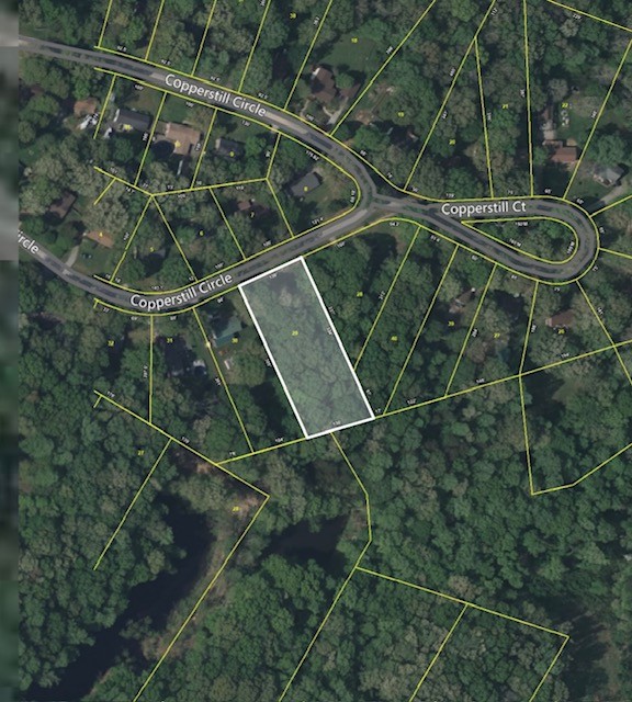 0 Copperstill Ct  