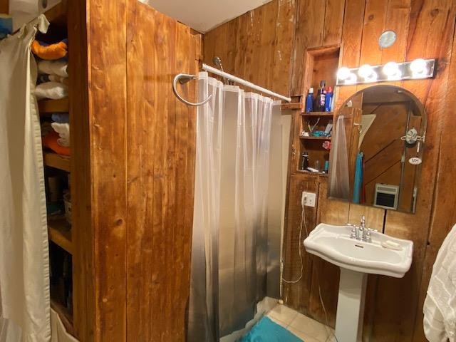 1025 Yellow Breeches Road Cosby, TN 37722 - Photo 26 of 49