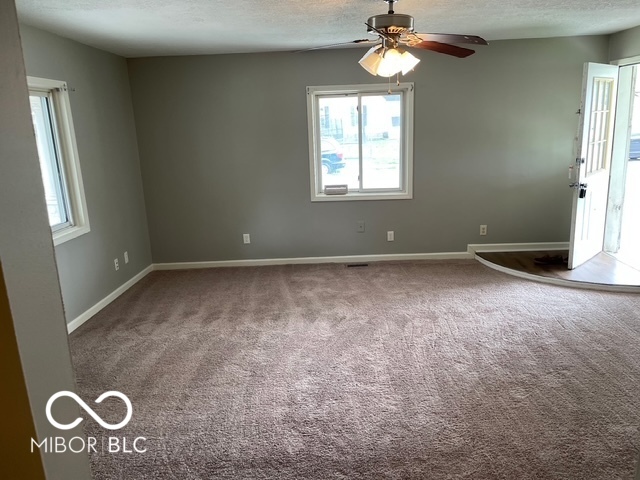 728 Powell Street Lebanon, IN 46052 - Photo 11 of 31