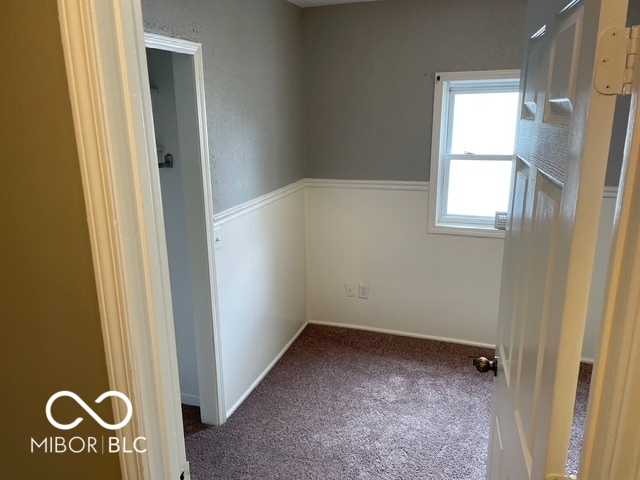 728 Powell Street Lebanon, IN 46052 - Photo 15 of 31