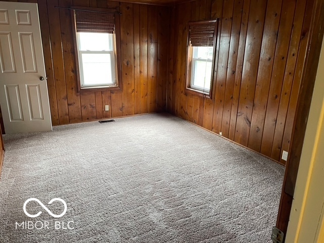 728 Powell Street Lebanon, IN 46052 - Photo 16 of 31
