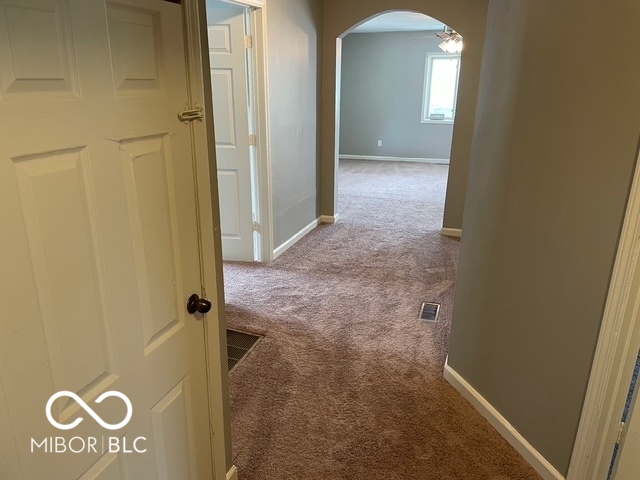 728 Powell Street Lebanon, IN 46052 - Photo 17 of 31