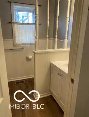 728 Powell Street Lebanon, IN 46052 - Photo 21 of 31