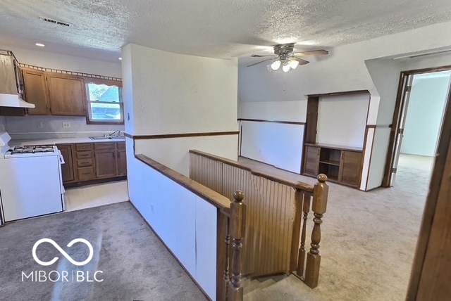 728 Powell Street Lebanon, IN 46052 - Photo 5 of 31