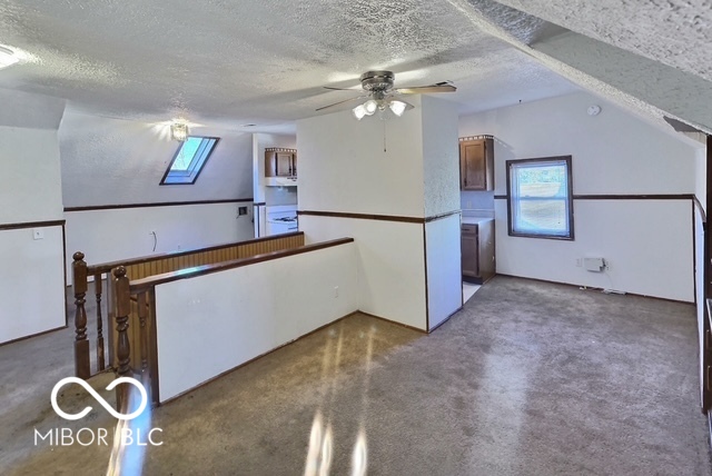 728 Powell Street Lebanon, IN 46052 - Photo 6 of 31