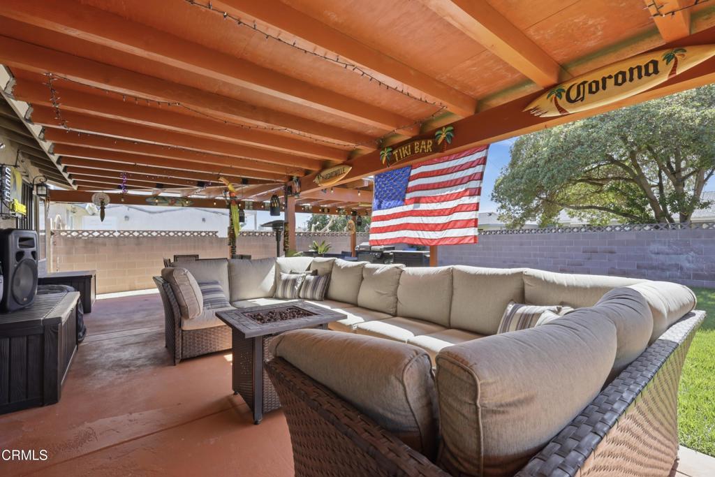 4125 G Street Oxnard, CA 93033 - Photo 22 of 26