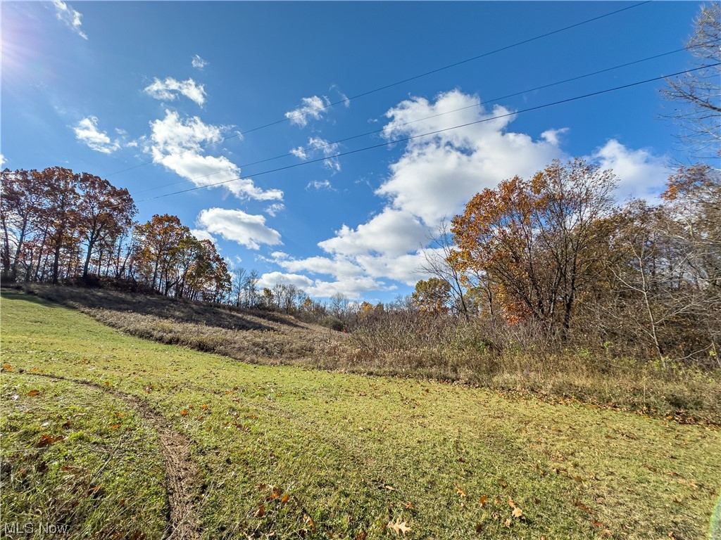 Windy Ridge Road New Concord, OH 43762 - Photo 10 of 34 Gallery Image 10