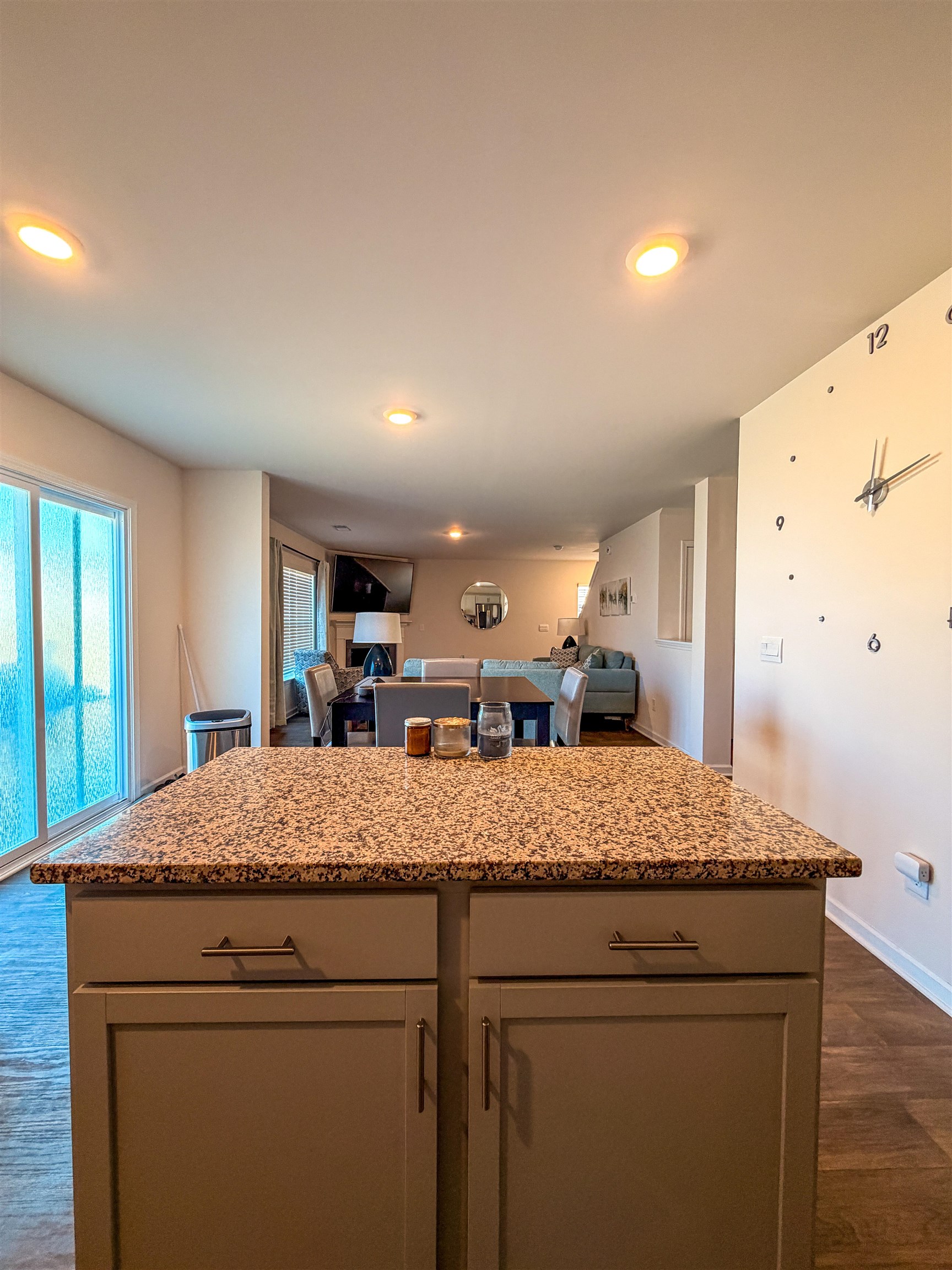 2109 Connor Way Newberry, SC 29108 - Photo 12 of 42