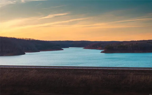 $1,600,000 | 4247 Wayne Rte Hh, Piedmont, MO 63957