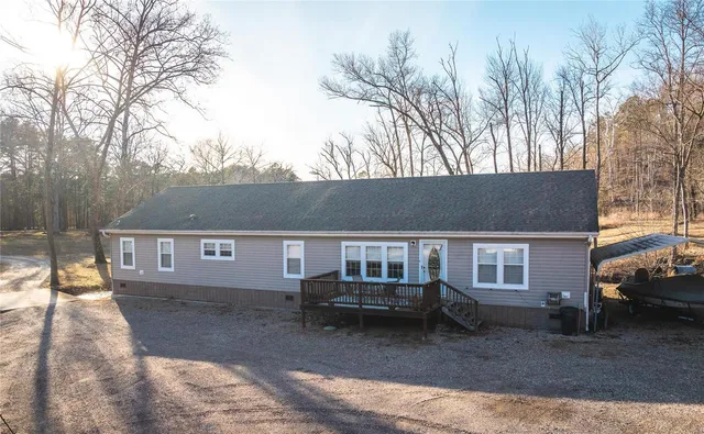 $1,600,000 | 4247 Wayne Rte Hh, Piedmont, MO 63957