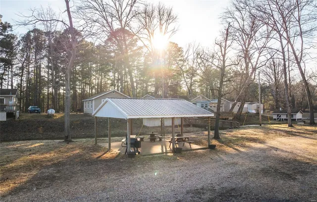 $1,600,000 | 4247 Wayne Rte Hh, Piedmont, MO 63957