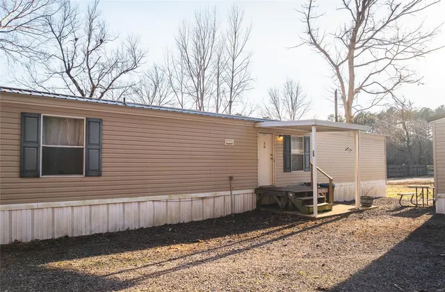 $1,600,000 | 4247 Wayne Rte Hh, Piedmont, MO 63957