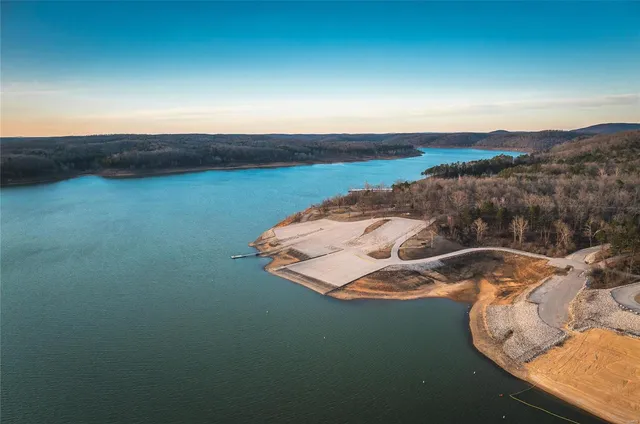 $1,600,000 | 4247 Wayne Rte Hh, Piedmont, MO 63957