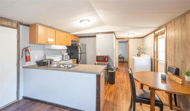 $1,600,000 | 4247 Wayne Rte Hh, Piedmont, MO 63957