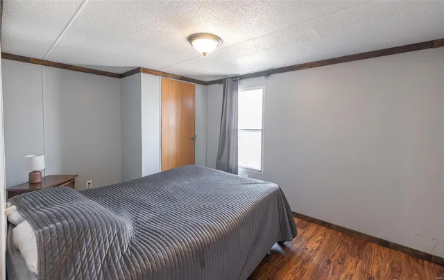 $1,600,000 | 4247 Wayne Rte Hh, Piedmont, MO 63957