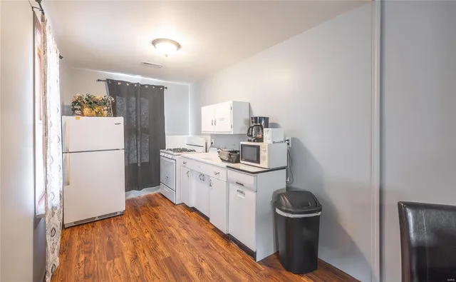 $1,600,000 | 4247 Wayne Rte Hh, Piedmont, MO 63957