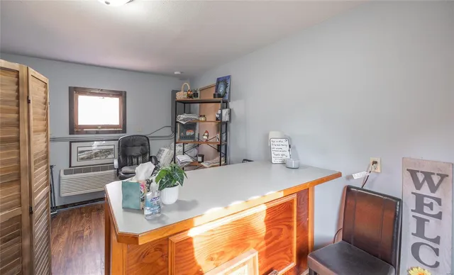 $1,600,000 | 4247 Wayne Rte Hh, Piedmont, MO 63957