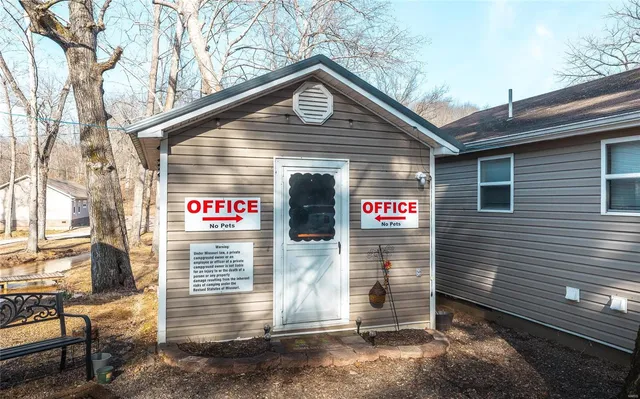 $1,600,000 | 4247 Wayne Rte Hh, Piedmont, MO 63957