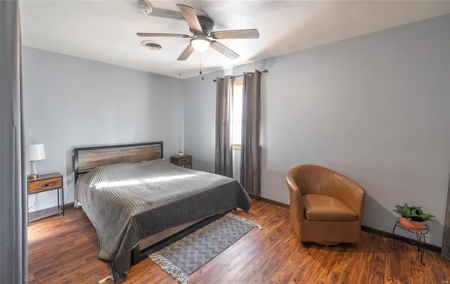 $1,600,000 | 4247 Wayne Rte Hh, Piedmont, MO 63957