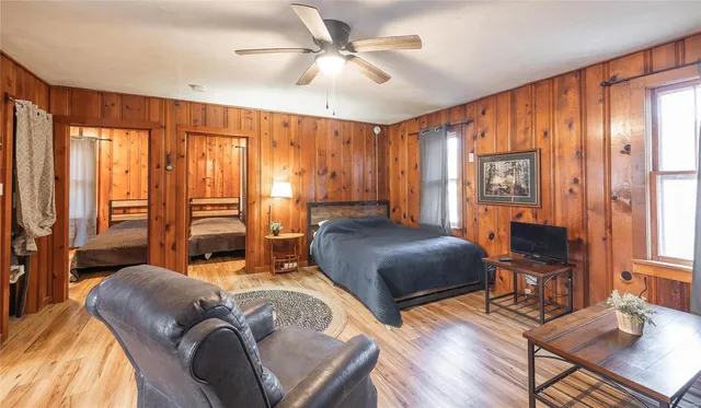 $1,600,000 | 4247 Wayne Rte Hh, Piedmont, MO 63957