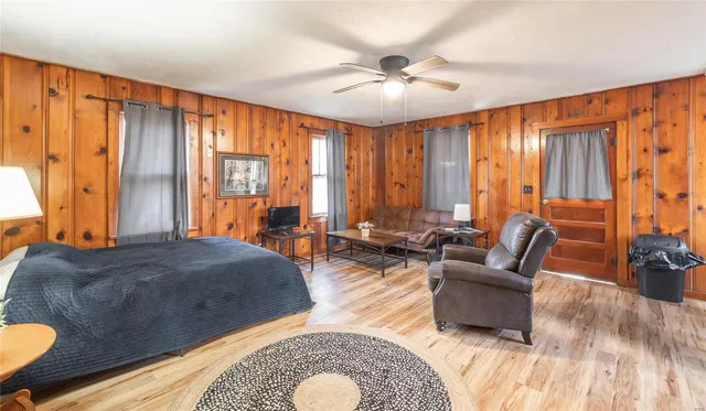 $1,600,000 | 4247 Wayne Rte Hh, Piedmont, MO 63957