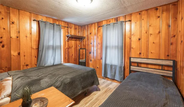 $1,600,000 | 4247 Wayne Rte Hh, Piedmont, MO 63957