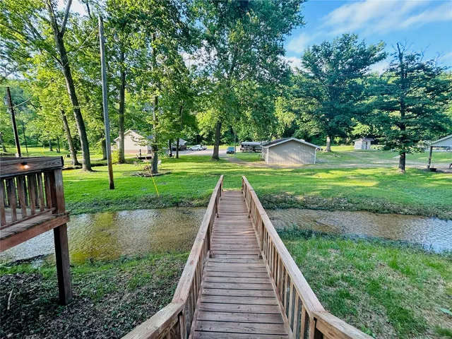 $1,600,000 | 4247 Wayne Rte Hh, Piedmont, MO 63957