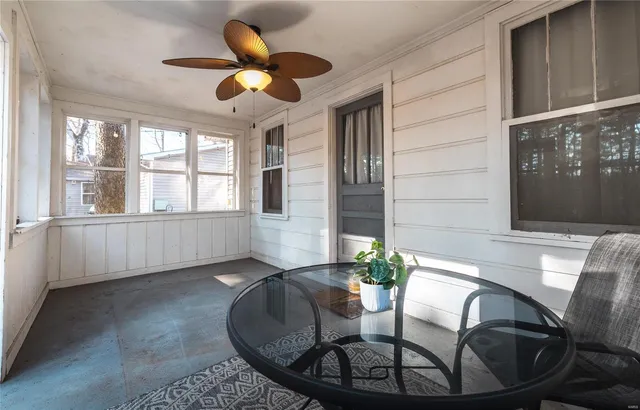 $1,600,000 | 4247 Wayne Rte Hh, Piedmont, MO 63957