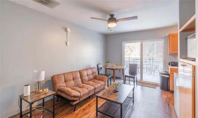 $1,600,000 | 4247 Wayne Rte Hh, Piedmont, MO 63957