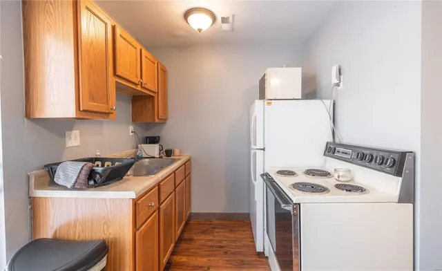 $1,600,000 | 4247 Wayne Rte Hh, Piedmont, MO 63957