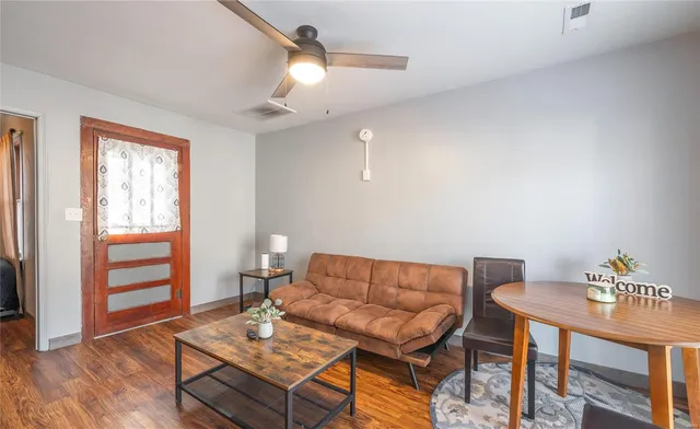 $1,600,000 | 4247 Wayne Rte Hh, Piedmont, MO 63957