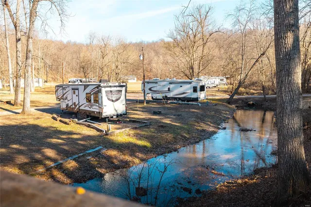 $1,600,000 | 4247 Wayne Rte Hh, Piedmont, MO 63957