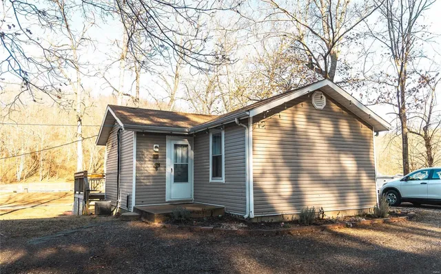 $1,600,000 | 4247 Wayne Rte Hh, Piedmont, MO 63957