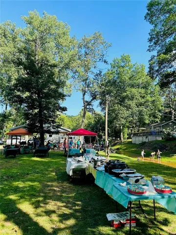 $1,600,000 | 4247 Wayne Rte Hh, Piedmont, MO 63957