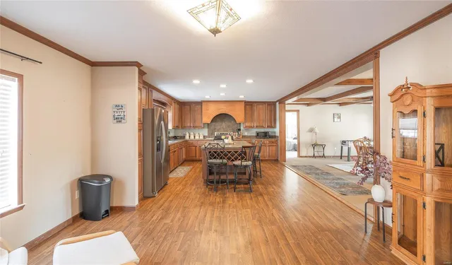 $1,600,000 | 4247 Wayne Rte Hh, Piedmont, MO 63957