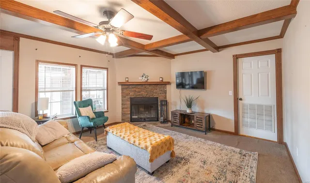 $1,600,000 | 4247 Wayne Rte Hh, Piedmont, MO 63957