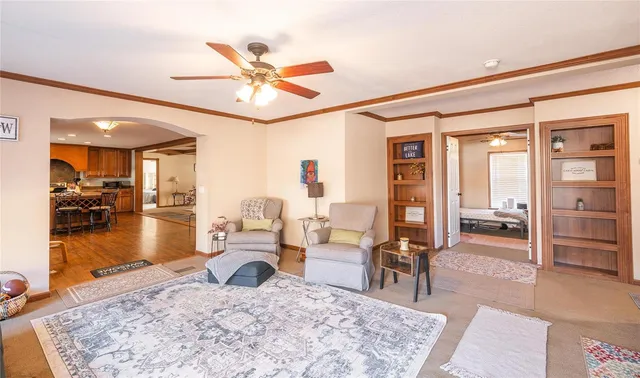 $1,600,000 | 4247 Wayne Rte Hh, Piedmont, MO 63957