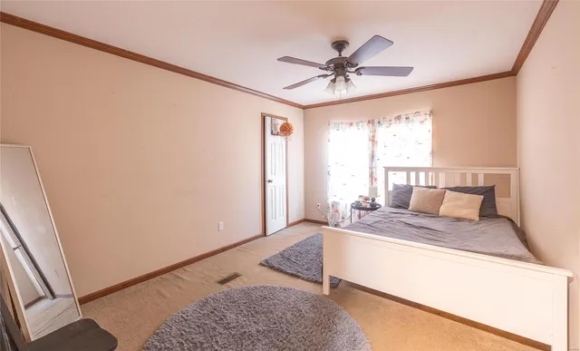 $1,600,000 | 4247 Wayne Rte Hh, Piedmont, MO 63957