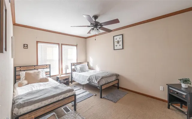 $1,600,000 | 4247 Wayne Rte Hh, Piedmont, MO 63957