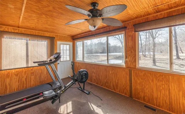 $1,600,000 | 4247 Wayne Rte Hh, Piedmont, MO 63957