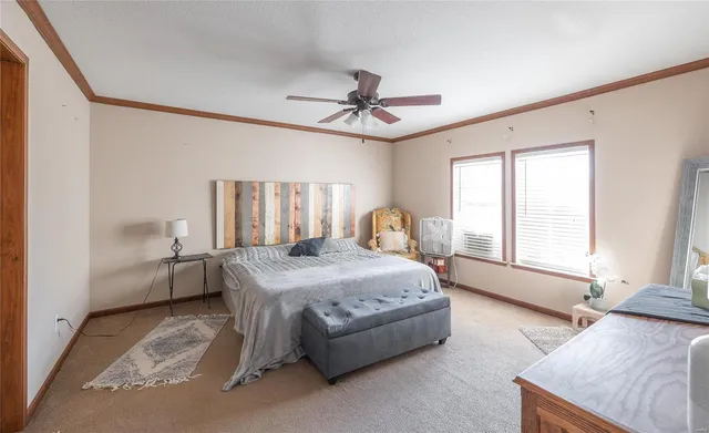 $1,600,000 | 4247 Wayne Rte Hh, Piedmont, MO 63957