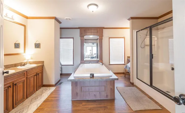 $1,600,000 | 4247 Wayne Rte Hh, Piedmont, MO 63957