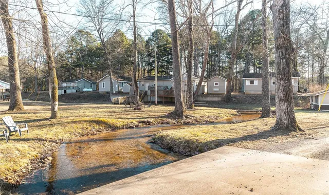 $1,600,000 | 4247 Wayne Rte Hh, Piedmont, MO 63957