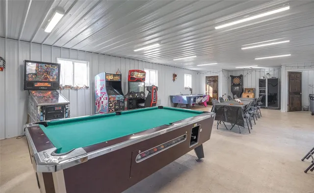 $1,600,000 | 4247 Wayne Rte Hh, Piedmont, MO 63957