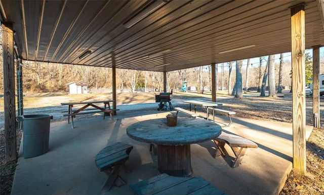 $1,600,000 | 4247 Wayne Rte Hh, Piedmont, MO 63957