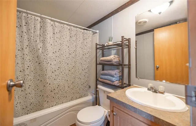 $1,600,000 | 4247 Wayne Rte Hh, Piedmont, MO 63957